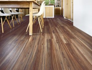 Vinyl Flooring Chatswood