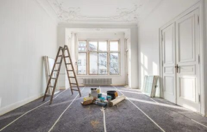 full-home-renovations