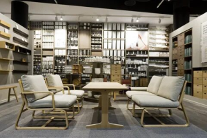 furniture stores in Sydney.tpg