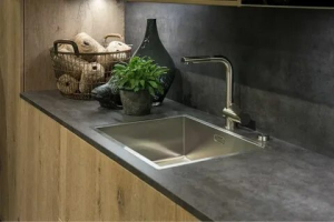 sintered stone countertop cost jn