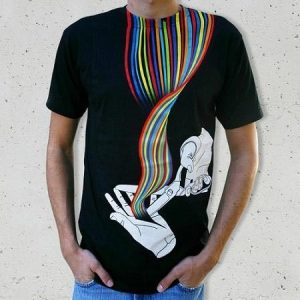 tshirts printing online