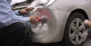 vehicle dent repair.tg