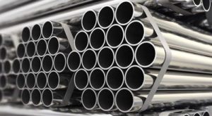 stainless steel suppliers sydney