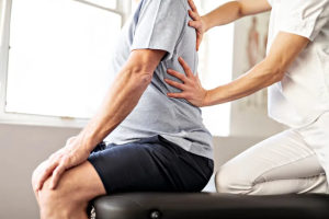 Physio Near Me