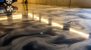epoxy floor companies