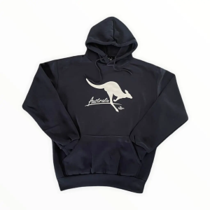 hoodies australia