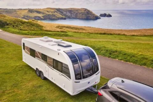 Holiday Caravans For Sale