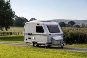 New Caravans For Sale In Sydney