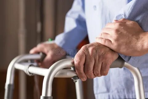 Supported Independent Living near Newcastle
