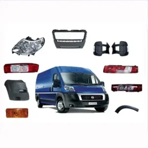 peugeot oem parts