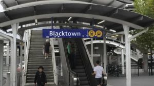 Navigating Support Coordination in Blacktown: A Local’s Guide