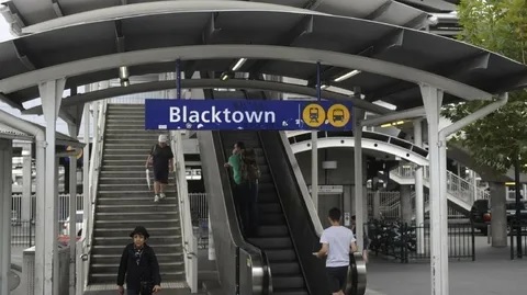 Navigating Support Coordination in Blacktown: A Local’s Guide