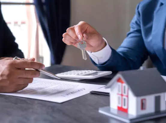 commercial lawyers liverpool