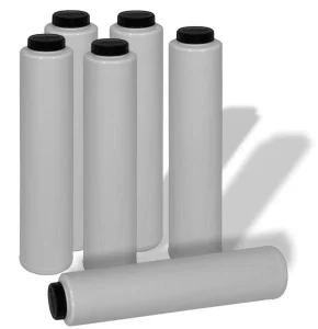 grease cartridge 450g