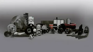 european 4wd spares online
