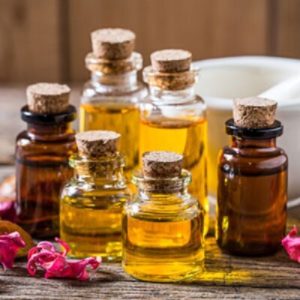 fragrance oils in Melbourne