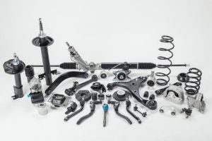 peugeot car parts northern beaches