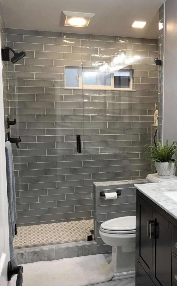 small bathroom renovations