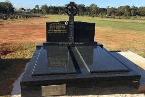 double monuments