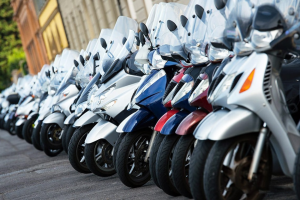 The Ultimate Guide To Power Scooter Rental: Tips, Tricks, And Key Considerations