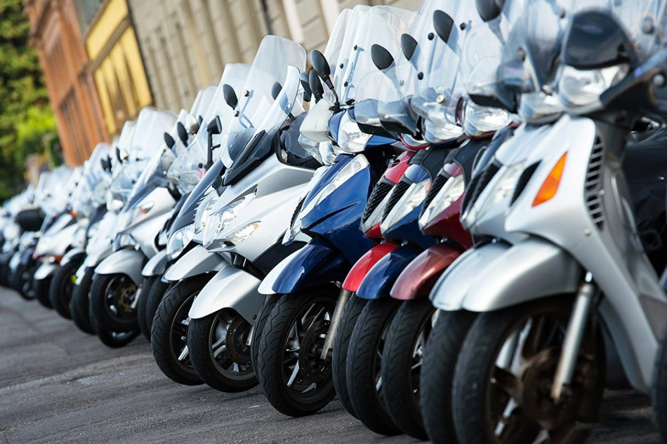 The Ultimate Guide To Power Scooter Rental: Tips, Tricks, And Key Considerations