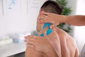 physio narellan
