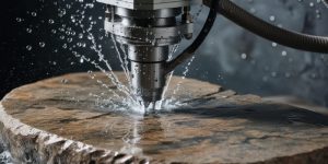 Water Jet Cutter Penrith