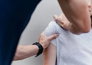 chiro pymble