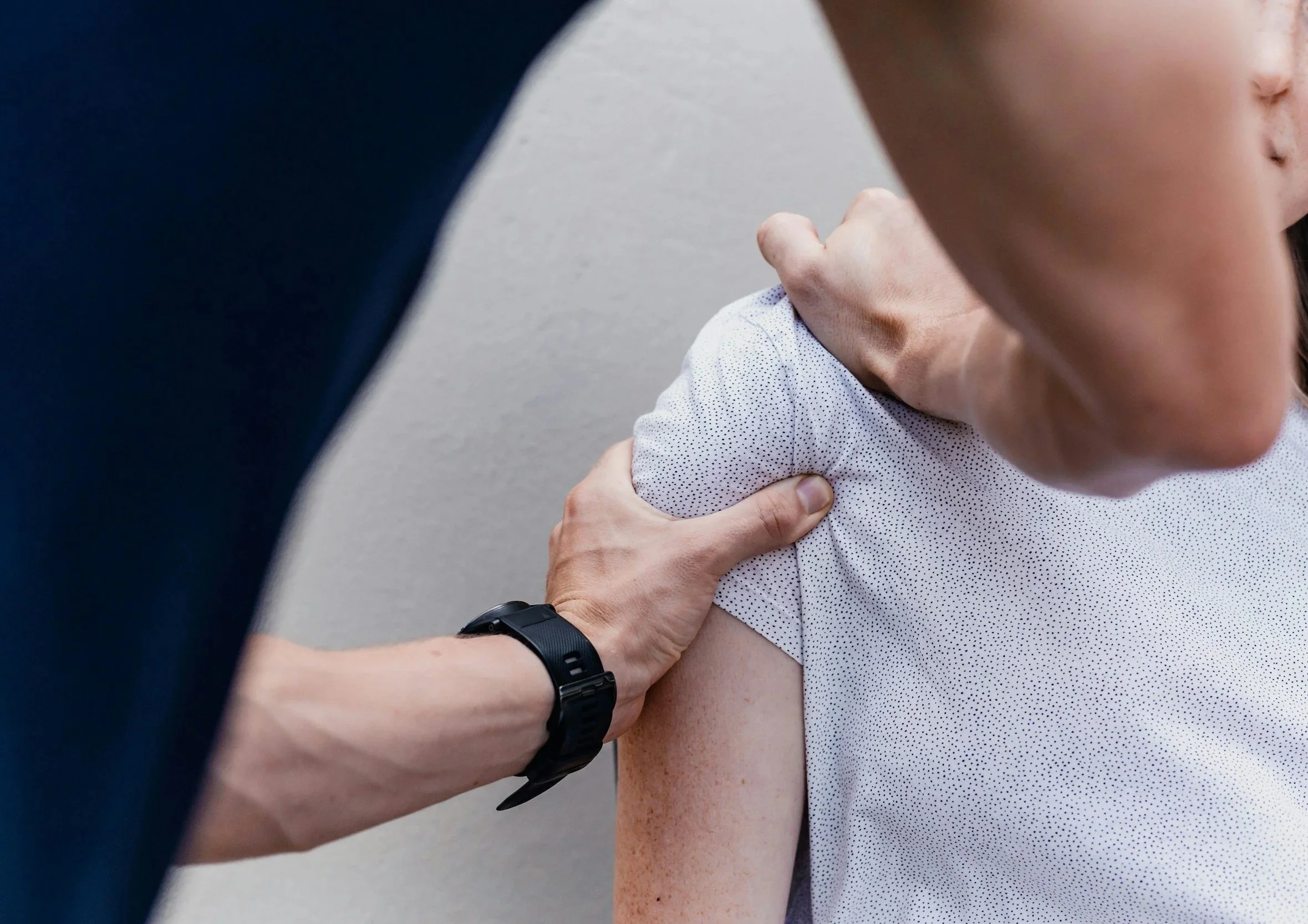 chiro pymble