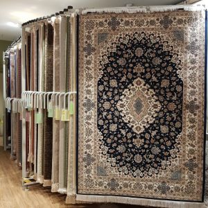 Rugs Mosman