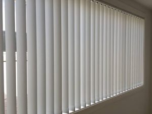 Blinds Blacktown