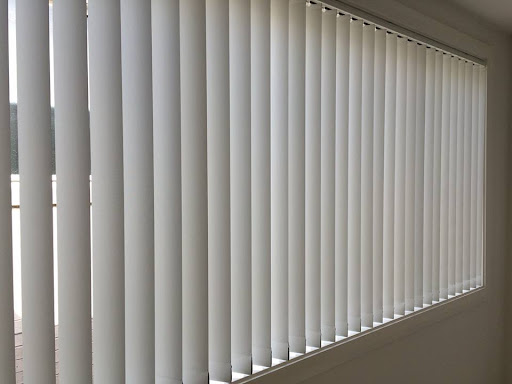 Blinds Blacktown