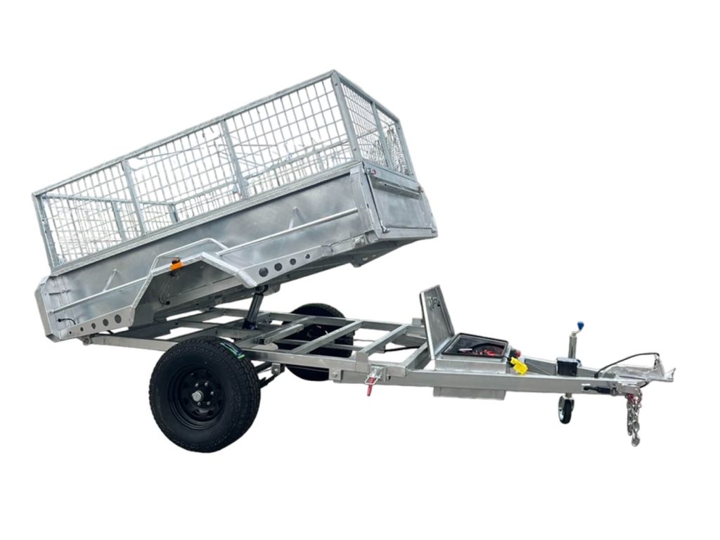 CCT-8x5-HYD-Box-ATM1800kg-2025-02