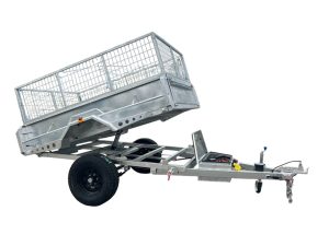 CCT-8x5-HYD-Box-ATM1800kg-2025-02