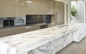 Cost-of-Granite-Benchtops-AMP