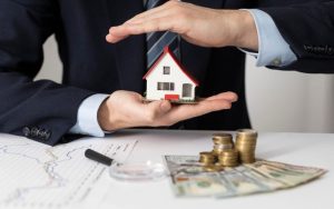 Home loan reduction strategies