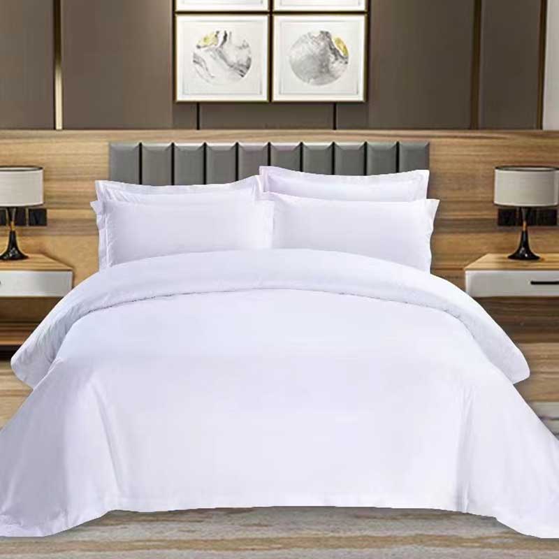 hotel linen suppliers