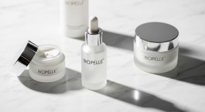 biopelle skin care