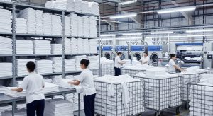 commercial linen suppliers (2)