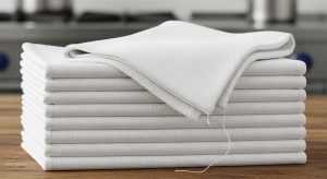 commercial tea towels (5)