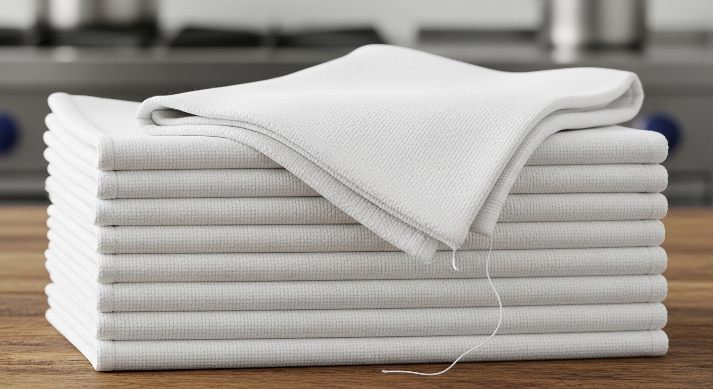commercial tea towels (5)