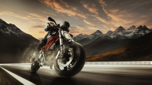 Motorcycle Rent: The Complete Guide to Renting a Bike for Travel and Adventure