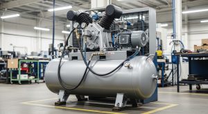 industrial air compressor for sale (6)
