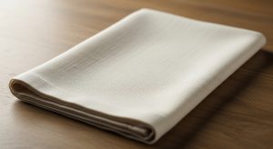 linen napkin hire (3)