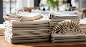 linen napkin hire (4)