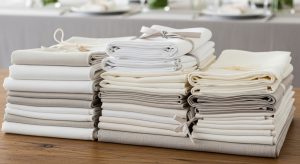 linen napkin hire (5)