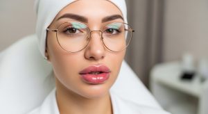 lip fillers penrith