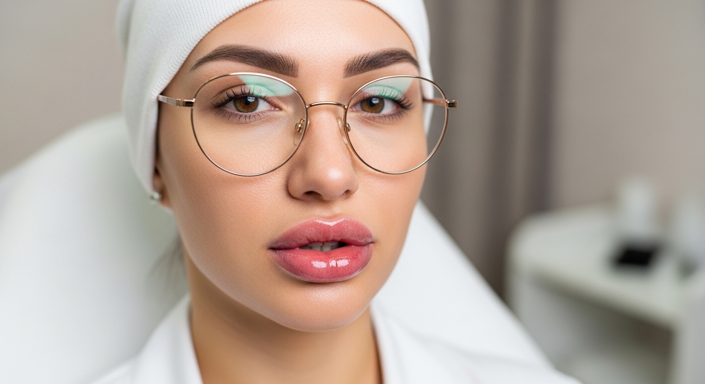 lip fillers penrith
