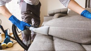 upholstery services nearby