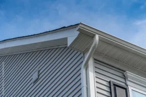 Colorbond fascia and gutter prices